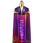 Thierry Mugler Alien Hypersense EDP 30ml за жени 